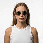 Sunglasses – Rabat 7