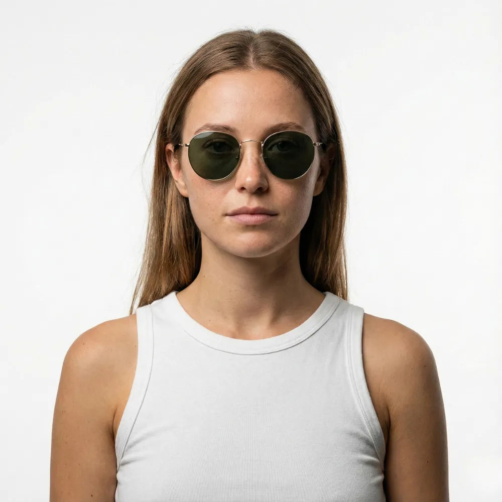 Sunglasses – Rabat 7