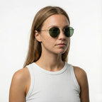 Sunglasses – Rabat 8