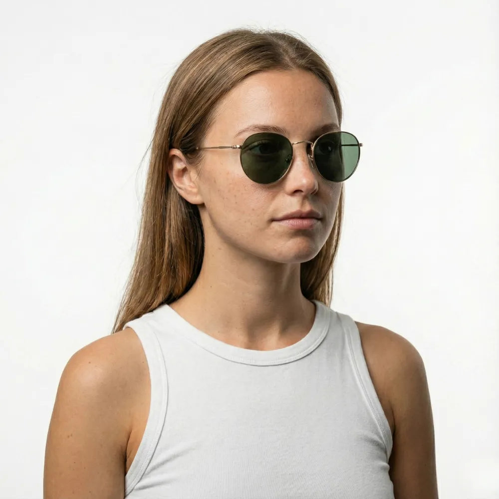 Sunglasses – Rabat 8