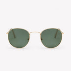 Sunglasses – Rabat 9