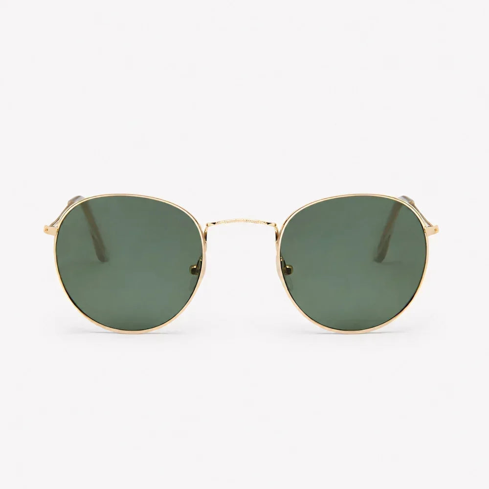 Sunglasses – Rabat 9