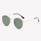 Sunglasses – Rabat 10