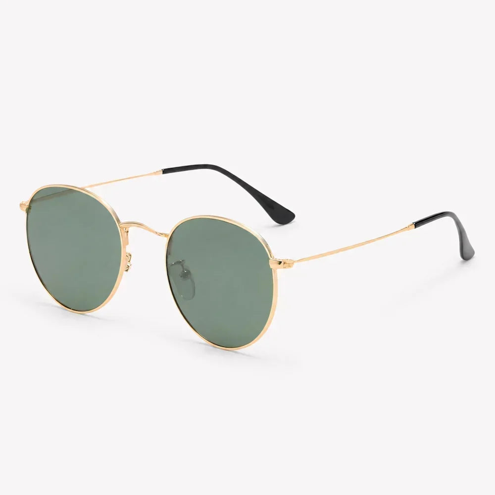 Sunglasses – Rabat 10