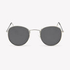Sunglasses – Rabat 11