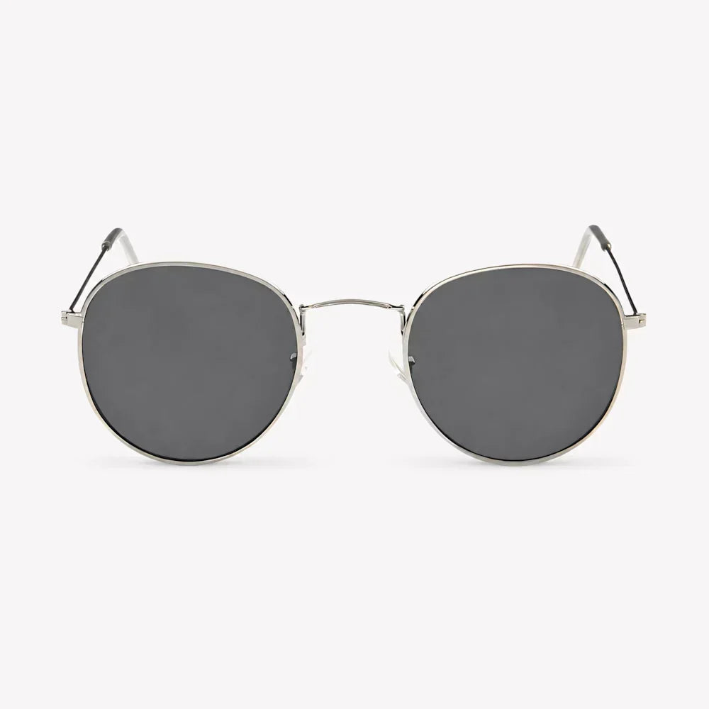 Sunglasses – Rabat 11
