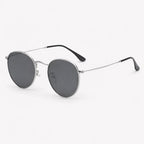 Sunglasses – Rabat 12