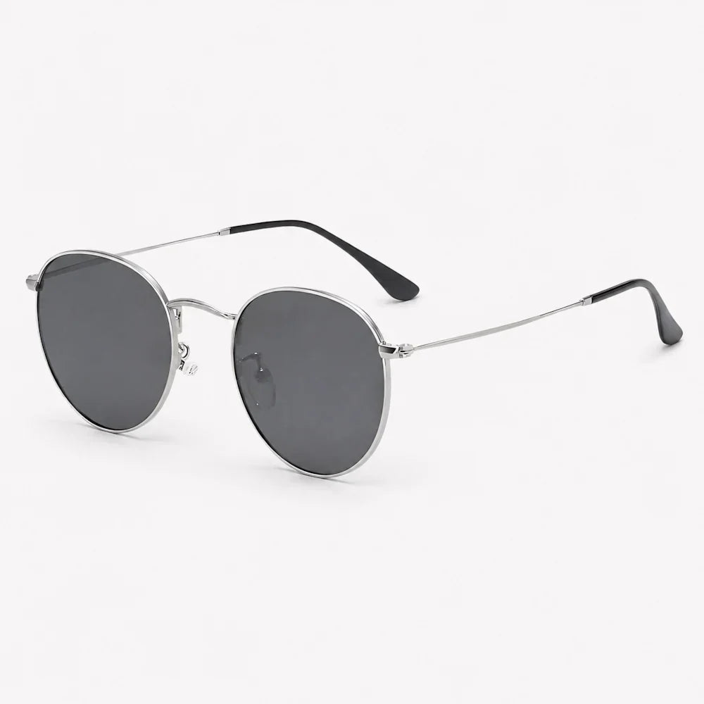 Sunglasses – Rabat 12