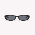Sunglasses – Fez 1