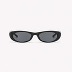 Sunglasses – Fez 1