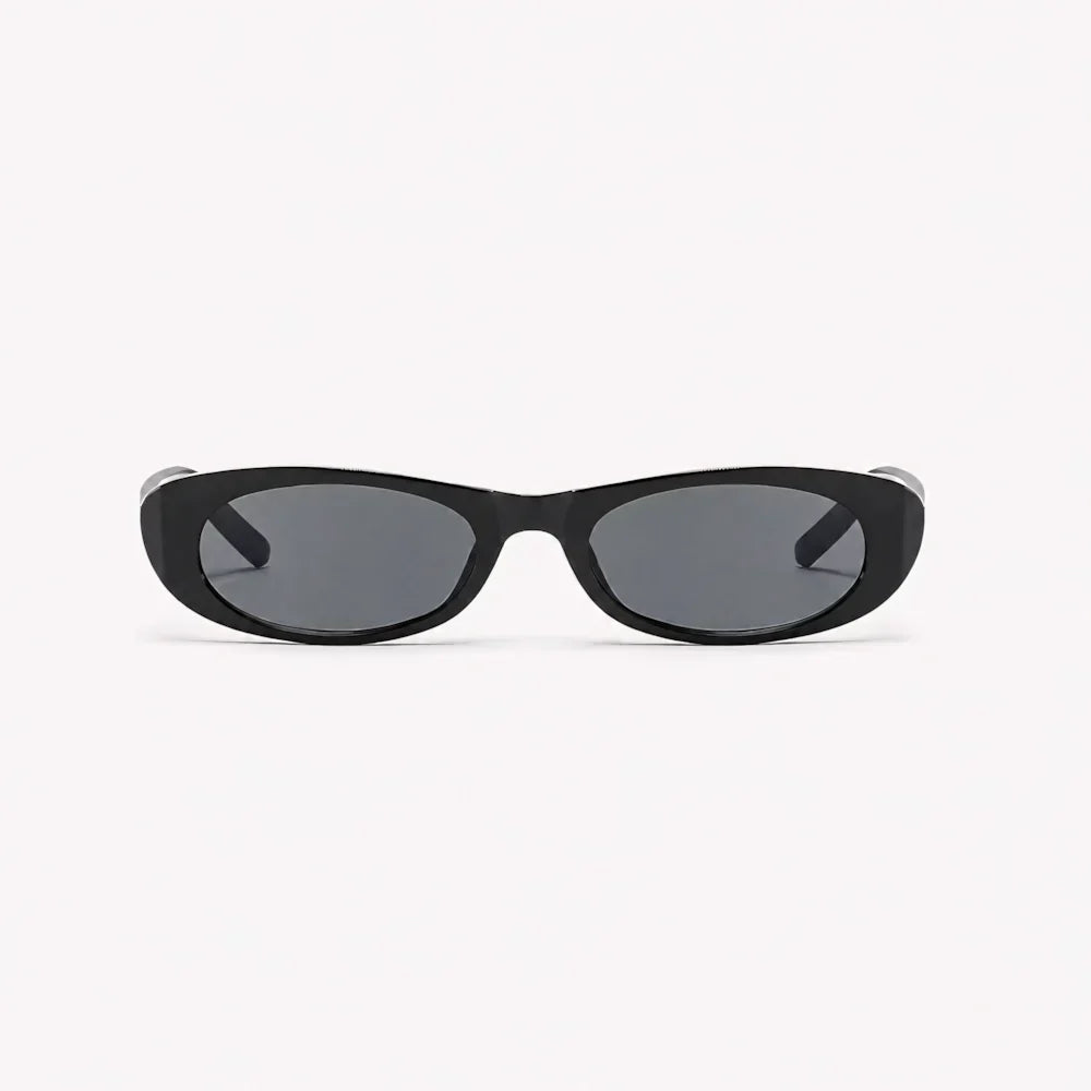 Sunglasses – Fez 1