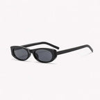 Sunglasses – Fez 2