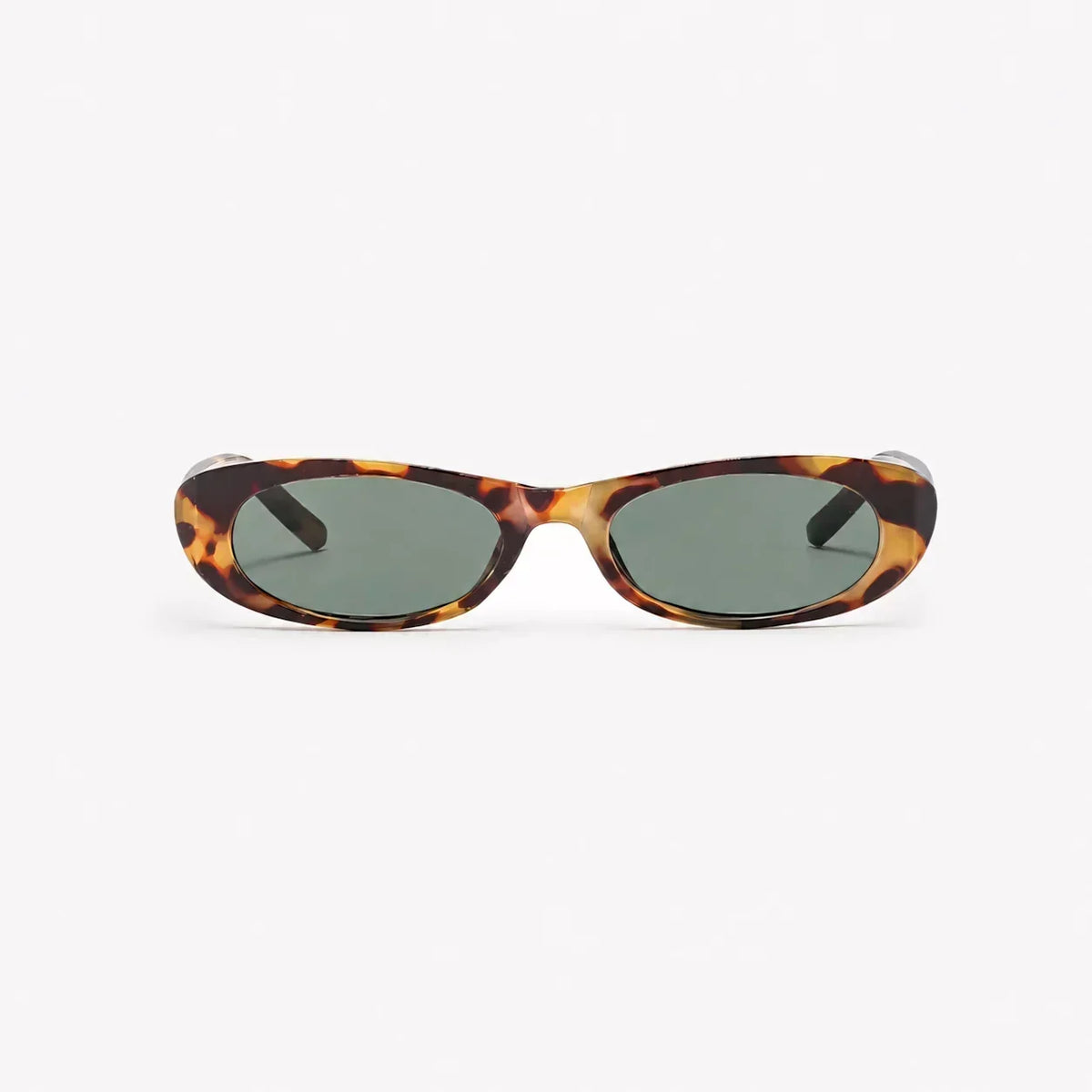 Sunglasses – Fez 3