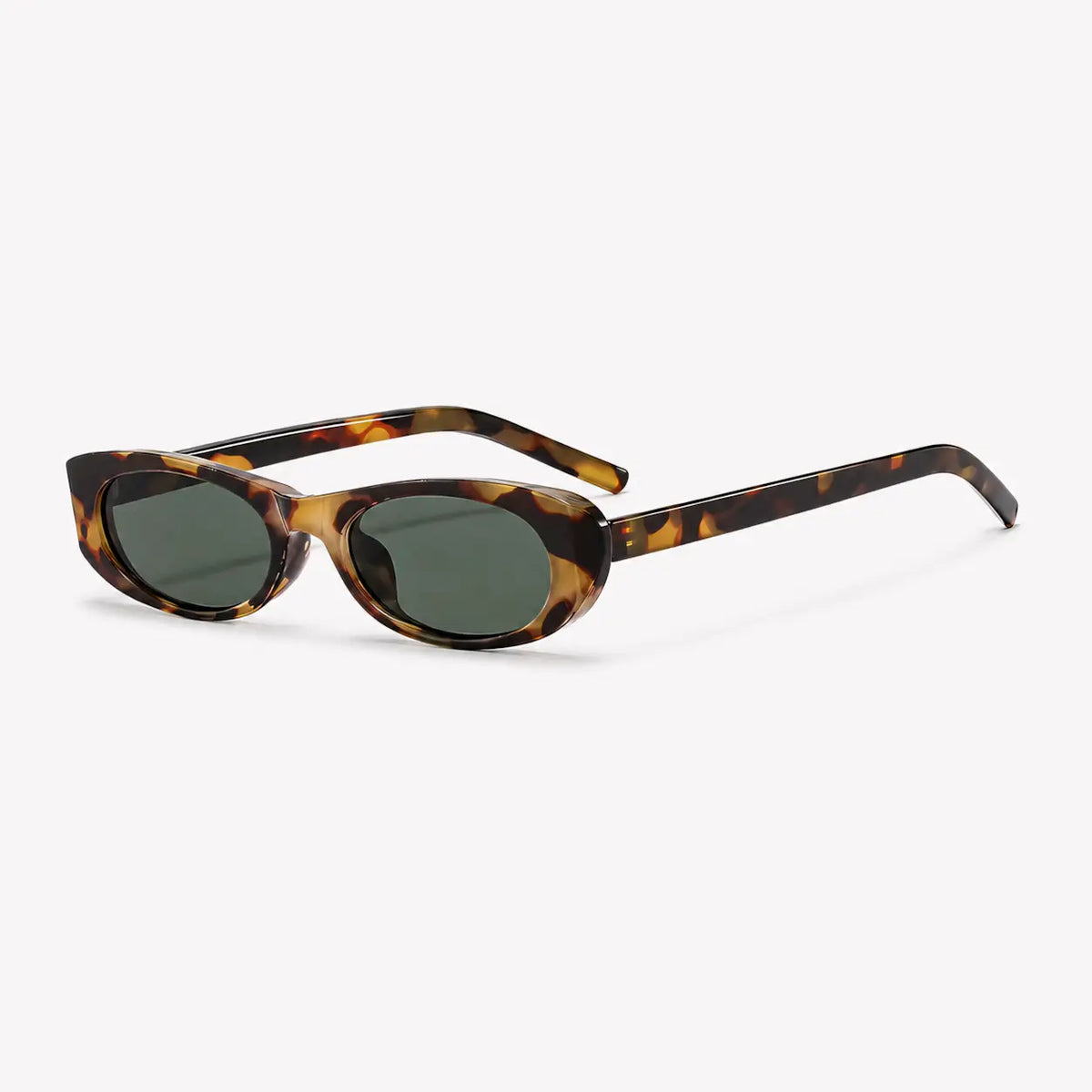 Sunglasses – Fez 4
