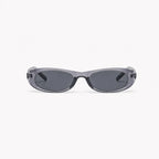 Sunglasses – Fez 5