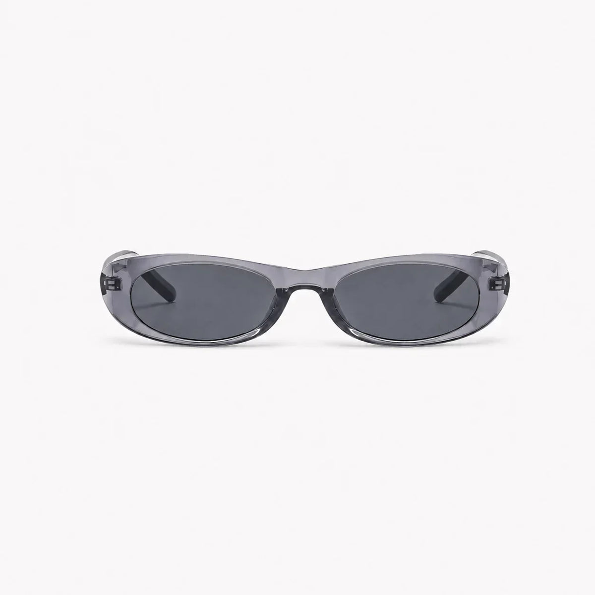 Sunglasses – Fez 5