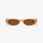 Sunglasses – Fez 7