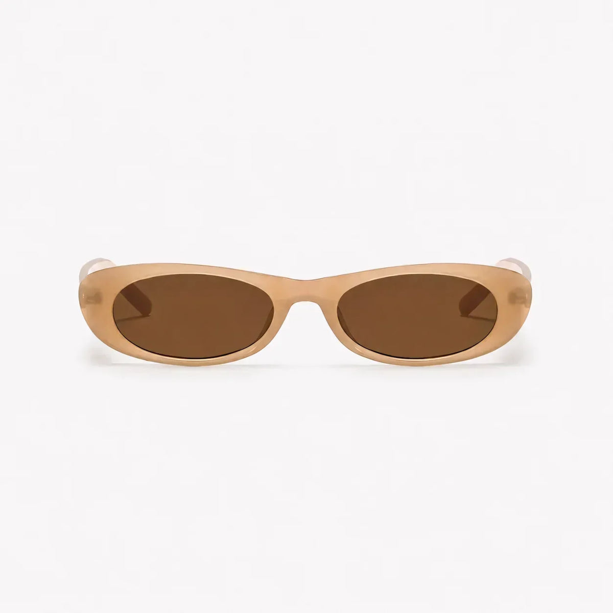 Sunglasses – Fez 7