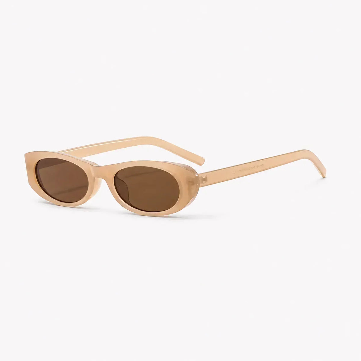 Sunglasses – Fez 8