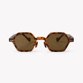Sunglasses – Dakar 1