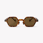 Sunglasses – Dakar 1