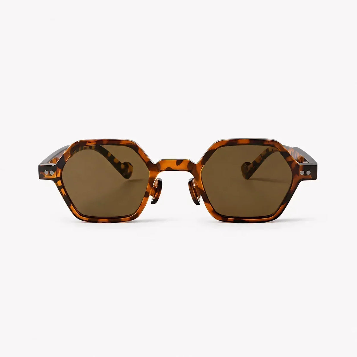 Sunglasses – Dakar 1