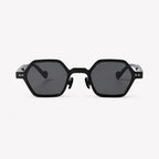 Sunglasses – Dakar 3