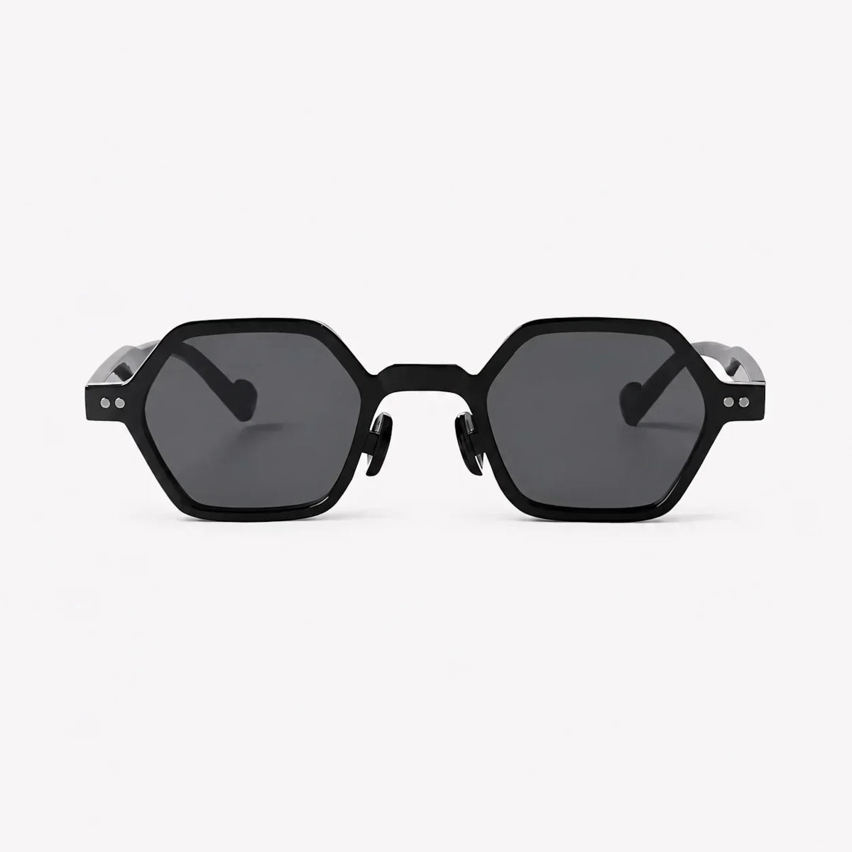 Sunglasses – Dakar 3