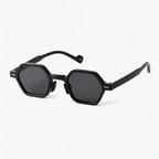 Sunglasses – Dakar 4