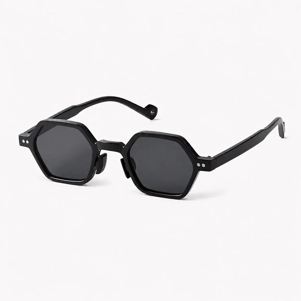 Sunglasses – Dakar 4