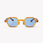 Sunglasses – Dakar 5