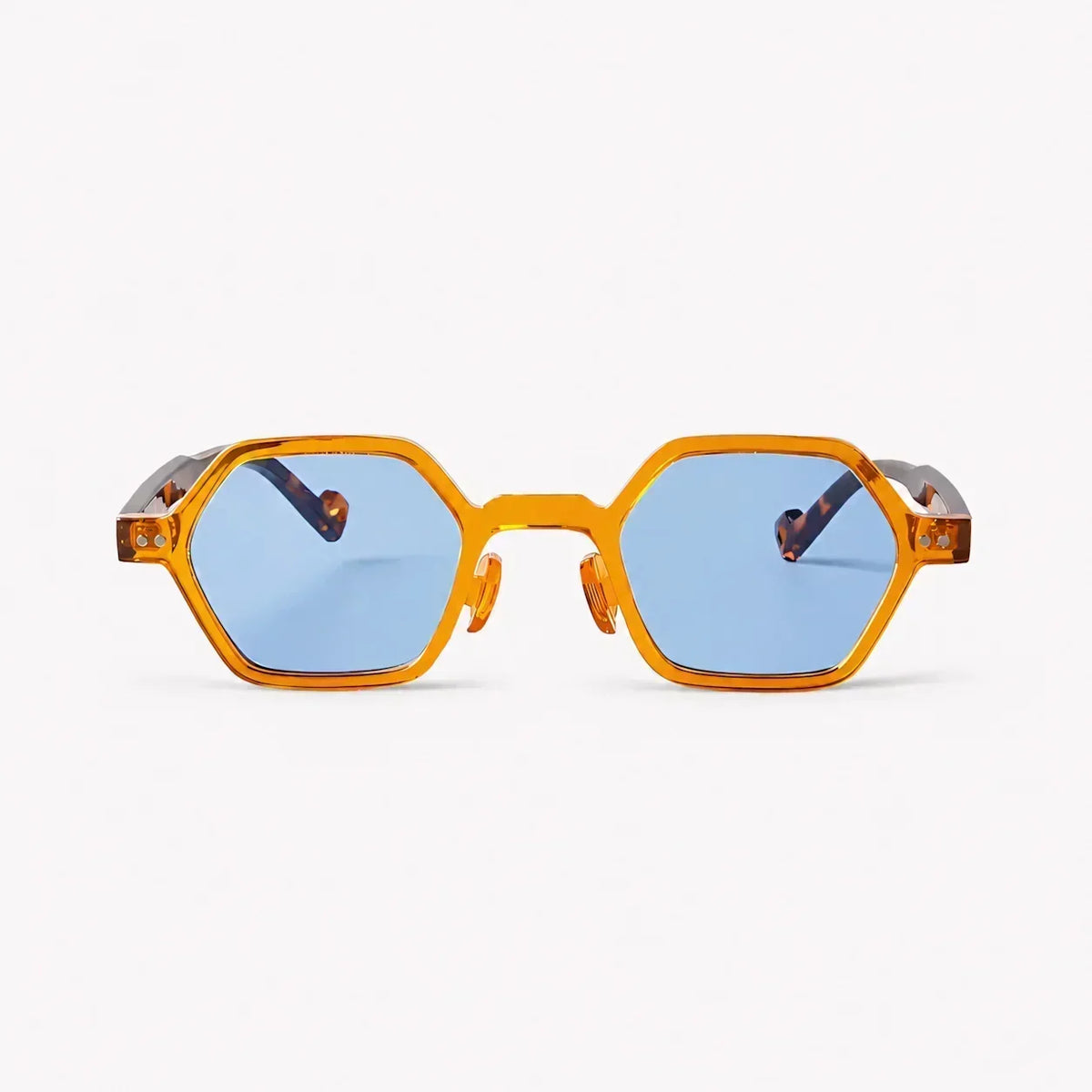 Sunglasses – Dakar 5