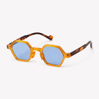 Sunglasses – Dakar 6