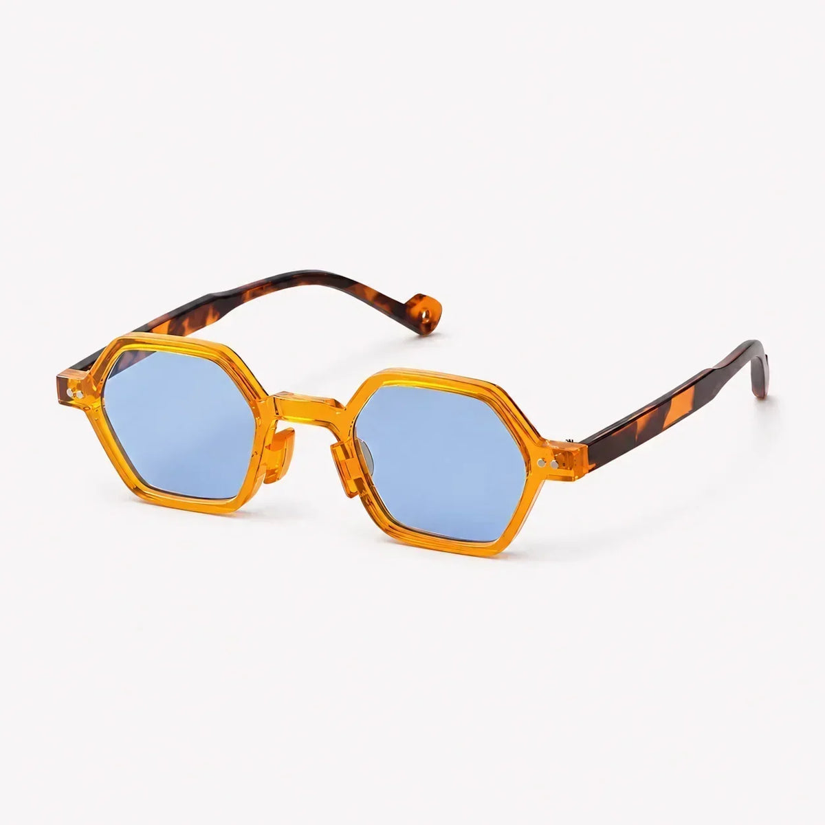 Sunglasses – Dakar 6