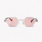 Sunglasses – Dakar 7
