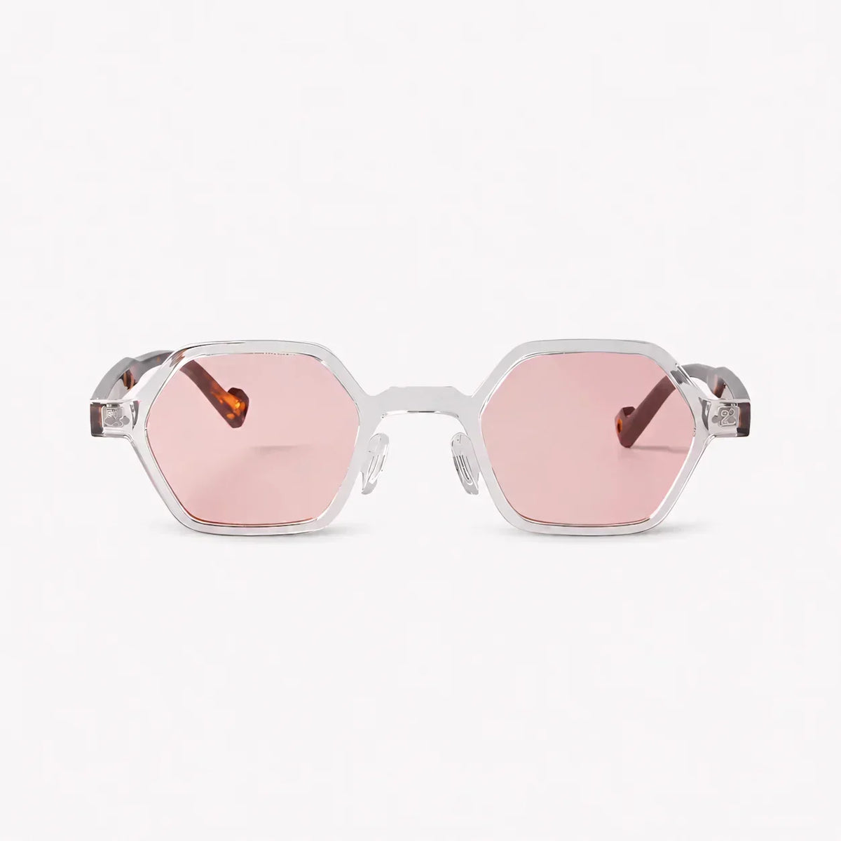 Sunglasses – Dakar 7