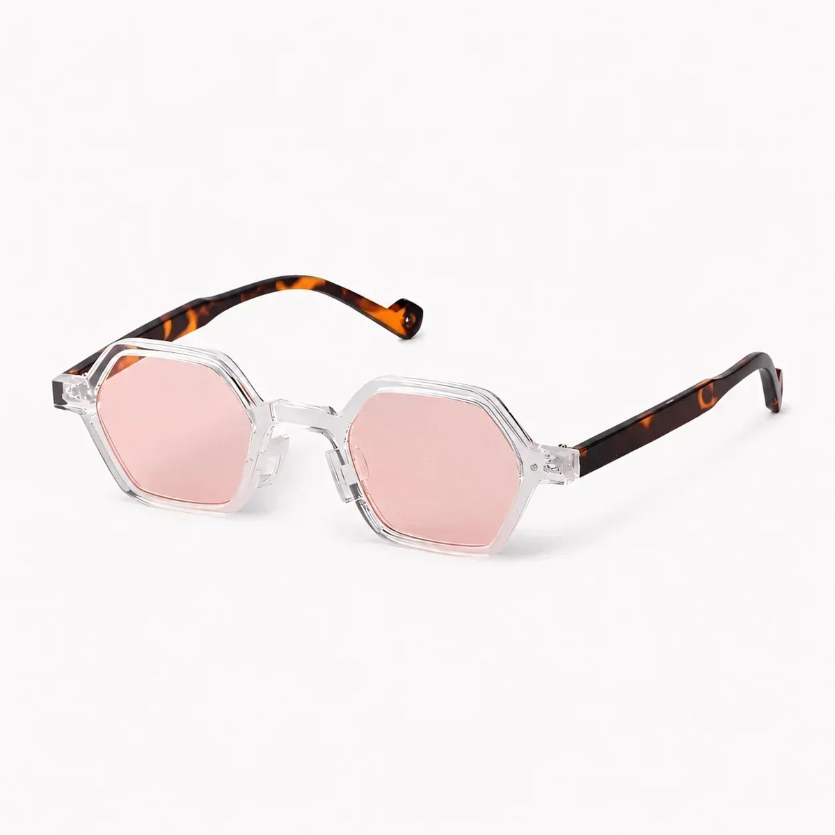 Sunglasses – Dakar 8