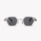 Sunglasses – Dakar 9