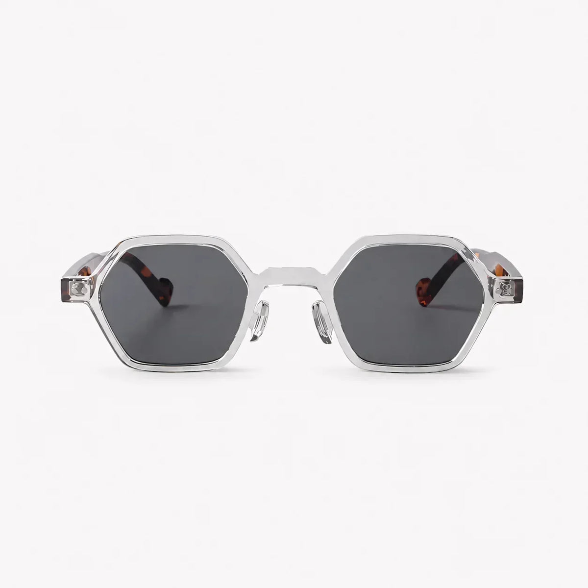 Sunglasses – Dakar 9