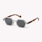Sunglasses – Dakar 10