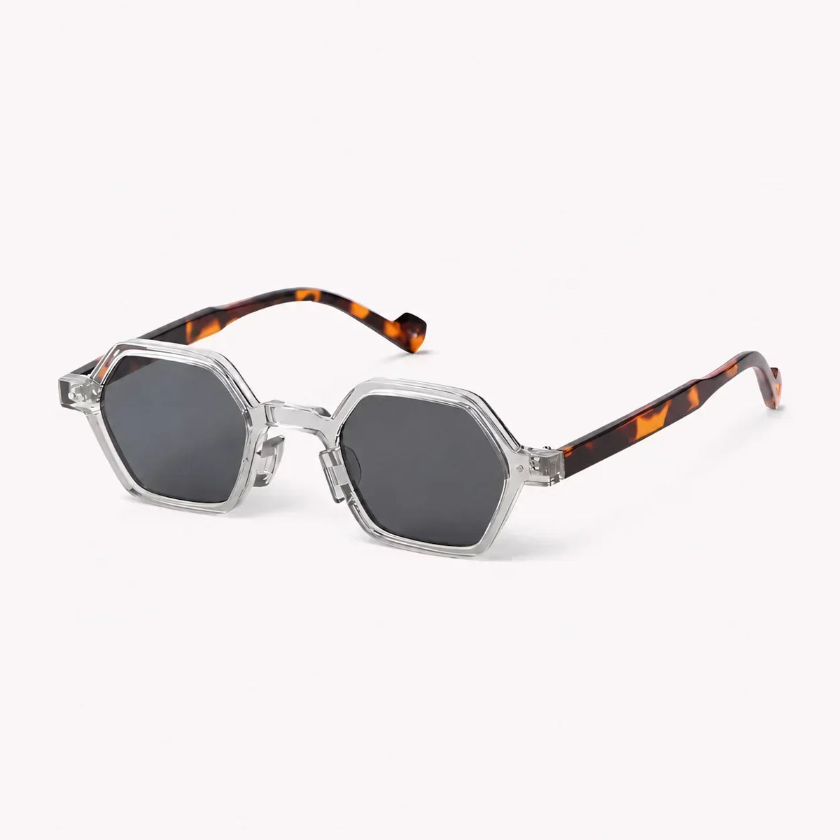 Sunglasses – Dakar 10