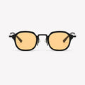 Sunglasses – Lagos 1