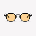 Sunglasses – Lagos 1