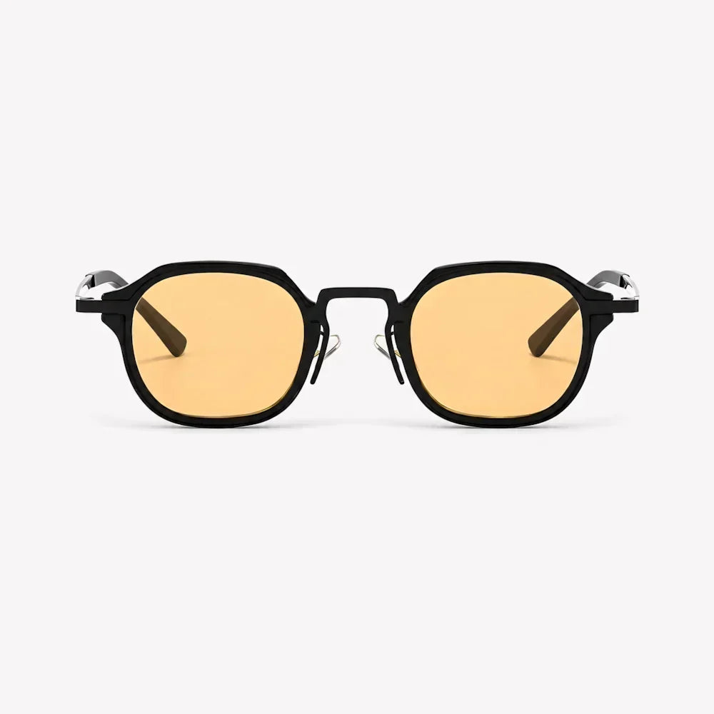 Sunglasses – Lagos 1