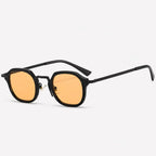 Sunglasses – Lagos 2