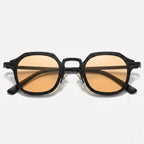 Sunglasses – Lagos 3