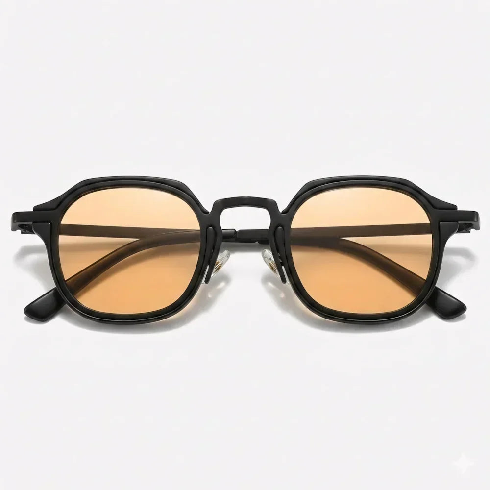 Sunglasses – Lagos 3