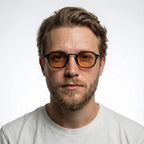 Sunglasses – Lagos 4