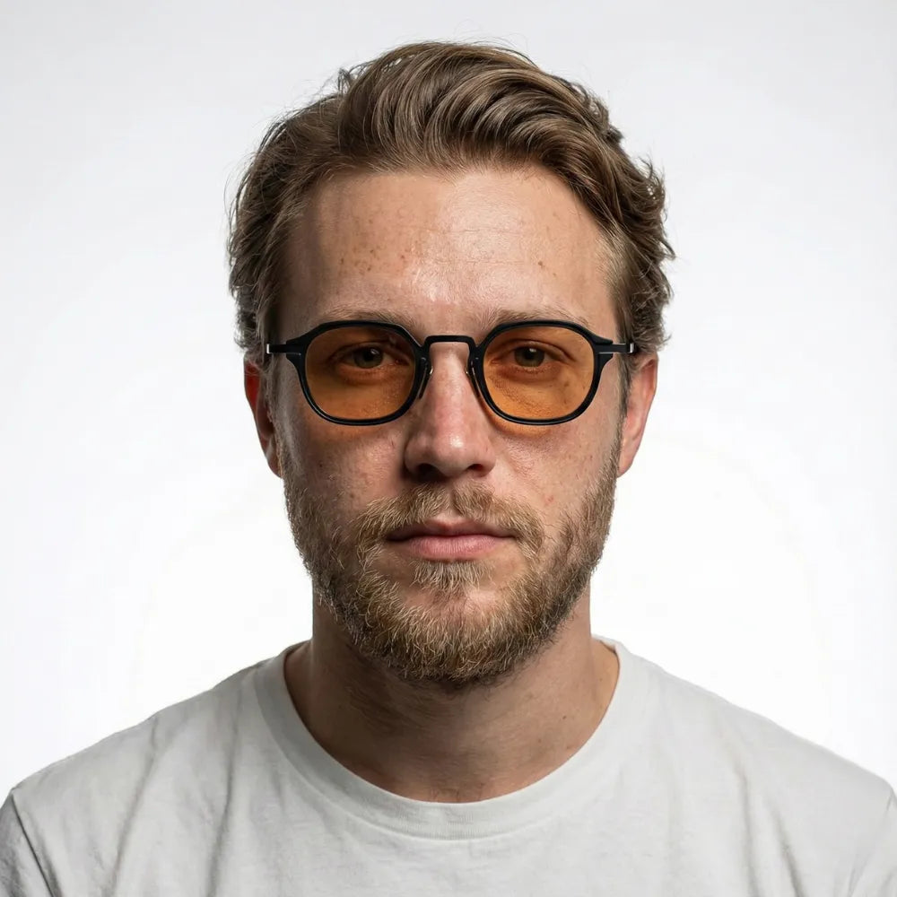 Sunglasses – Lagos 4