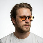 Sunglasses – Lagos 5
